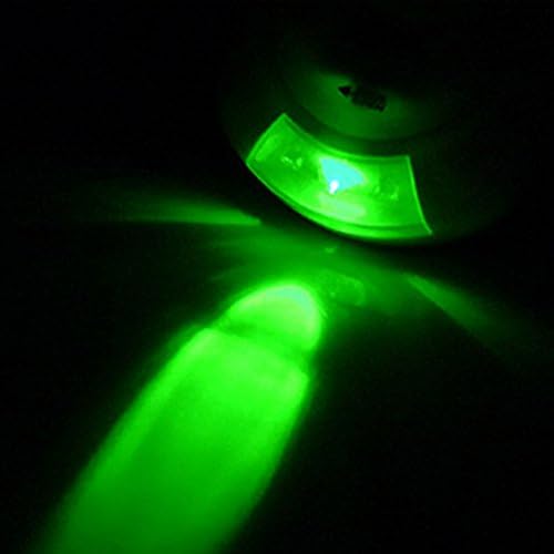 LEDHOLYT elemes Test Érzékelő Automatikus LED Lámpa Mozgásérzékelő Aktív Éjszakai Lámpa Fürdőszoba Wc-csésze Fény