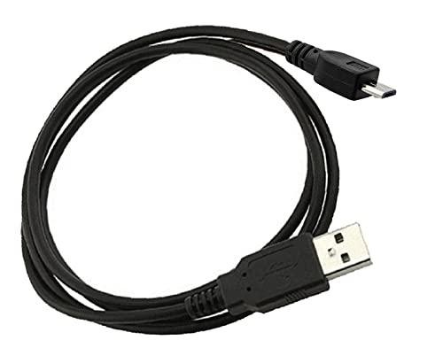 UpBright Új USB-Kábelt a Számítógép PC Laptop Adatok Szinkron Kábel Indena G-807 G807 Mélynyomó Hordozható Sztereó Bluetooth