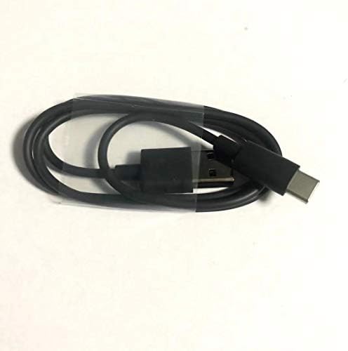 USB-C töltőkábel fejpánt külső oldalát ugyanaz OpenMove Vezeték nélküli csontvezetéses Nyitott Fül Bluetooth Fejhallgató