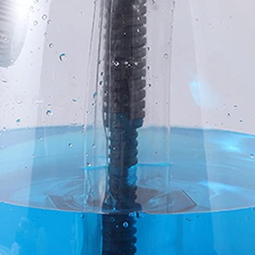 Víz Kettlebell | Vízforraló Súlyok - Fitness Vízforraló Golyókat A Víz Bemeneti Edzés a Fitness súlyemelés Eszköz a Rendelkezésre