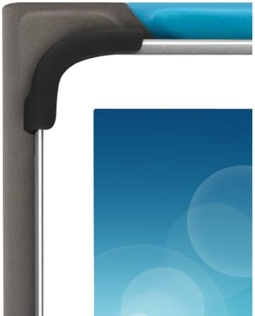 Belkin Univerzális Esetben Fedezi az iPad mini (Minden Verzió), Galaxy Tab 3 (7 8), Galaxy Tab 2 (7), Galaxy Note 8.0, Kindle