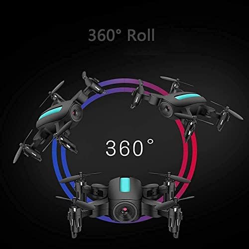 PRENDRE RC Drón a Kamera a Felnőttek 4K Quadcopter Helikopter Drónok Felnőttek számára Széles Látószögű Kamera Optikai Áramlás