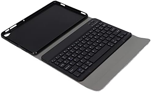 Vezeték nélküli Billentyűzet, Tablet Esetekben a Iplay40, 10 hüvelykes Tablet védőburkolat Állvány, Számítógép, Tablet Tartozékok