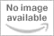 Mepra AZ10761137 Perla Vaj Kés – [Csomag 12], Rozsdamentes Acél Kivitelben, 17.1 cm, Mosogatógép, Edények Biztonságos