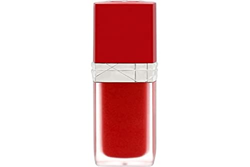 Christian Dior Rouge Ultra Érdekel, Folyékony Simogatni, 230 g