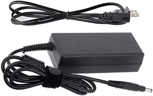 AFKT AC/DC Adapter LINKSYS EA9500 MAX-Patak AC5400 MU-MIMO GIGABIT Router Tápkábel Kábel PS Töltő Hálózati TÁPEGYSÉG