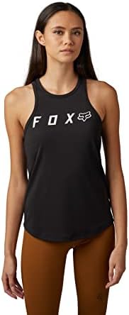 Fox Racing Női Standard Abszolút Tech Tartály