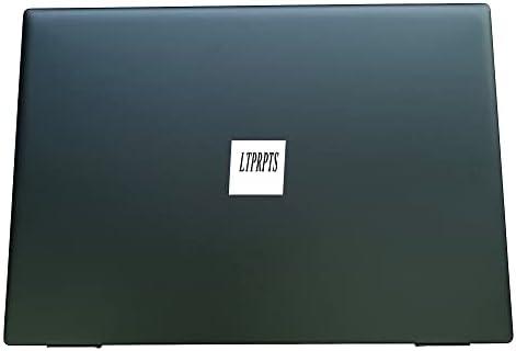 LTPRPTS Csere Laptop LCD-Hátul, Hátsó Felső Fedél DELL Inspiron 16Plus 7620 K9G5V 0K9G5V Kék