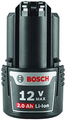 Bosch GHH12V-20XXLN12 12V Max Fűtött Kapucnis Szett Hordozható hálózati Adapter - Méret XXLarge a Bosch 12 Voltos Lítium-Ion