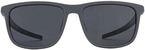 ZENOTTIC Tér Polarizált Napszemüveg Férfi - Könnyű TR90 Keret - os UV Blokkoló Árnyalatok Vezetés Halászati Golf Sport