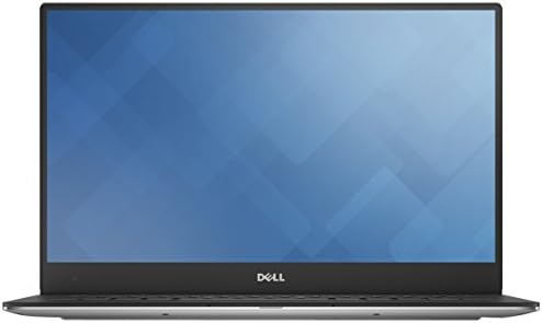 A Dell XPS 15 9550 Laptop 15.6 1080P Full HD Nontouch, Intel i7-6700HQ 16GB RAM, 256 gb-os SSD NVIDIA GeForce GTX 960M w/