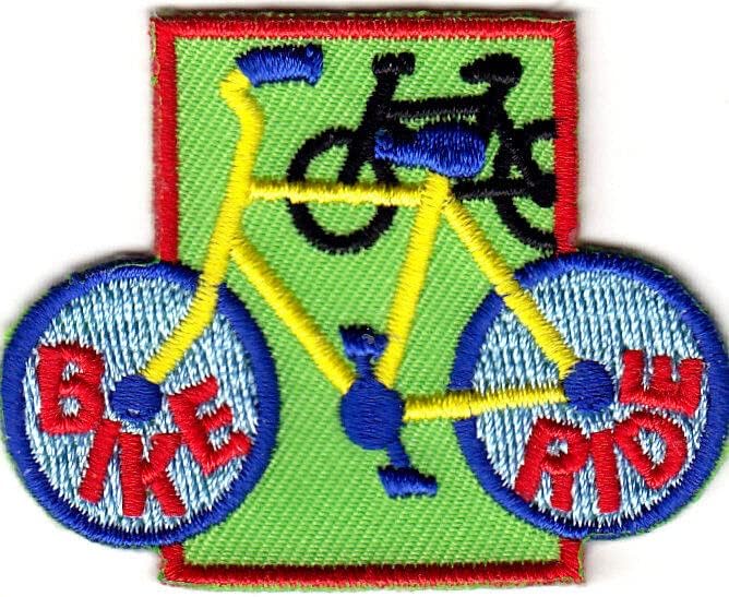 Biciklivel a Vas A Javítás Kerékpár Sport