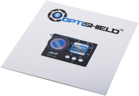 Optishield Akció Kamera letéphető Lencse Védők a CÉL SmartyCam HD Sorozat.