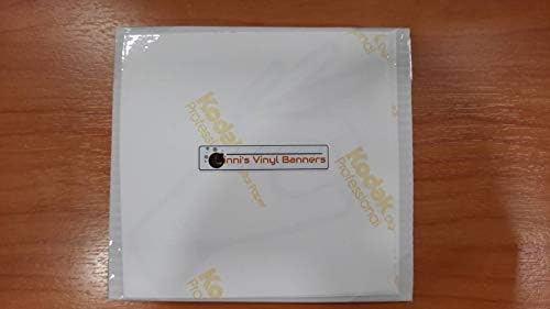 2 db Csomag | 2x5 Kaptár Parkolás Umbrella Corporation Parkolási Matrica Vinyl Matrica Lökhárító | Matrica