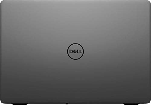 Dell Inspiron 15 Laptoppal, 15.6 FHD Érintőképernyő, 10 Generációs Intel Core i5-1035G1 Processzor, Hosszú Akkumulátor élettartam,